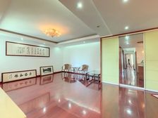 金孚大厦 2室2厅 119.49平