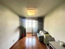 低于市场价80万!房东买好急售!双南双阳台!房型稀缺!带车位