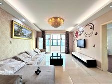 锦华茗园,大三房,真实在售,真 格,欢迎咨询,性价比真的高