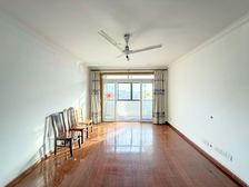 主打一个配套好,门口就是MAX商圈!大三房,一梯两户,可议价