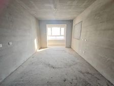 上海公馆旗舰版小高层 7千 老证送储间