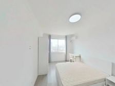 此房易居单边代理!业主出国急卖,真实在售,店长力推!本周必卖