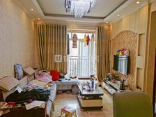 九宫庙 有电梯 商品住宅 医疗配套成熟 近地铁 楼层好