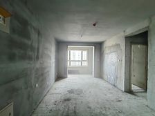 价格不是问题!蔚蓝花城电梯好楼层 2室 南北通透有证