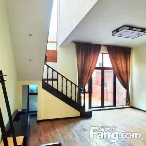 ÕæÕæÊµÊµ,ÓÐÔ¿³×ËæÊ±¿´,´óÁªÅűðÊû