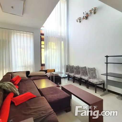 ÉúÃü¿ÆÑ§Ô°¸¹µØ,¾«×°Ë«³µÎ»ÁªÅűðÊû,Ò»²ãÓÐÎÔ·¿,ËæÊ±Èëס