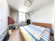 准动迁房 满五年税费没有;徐汇内环内;大木桥路地铁;总价低;