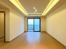 联发品质楼盘,装修未买家电,全新未住人,业主诚心出售