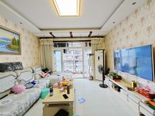 大渡口 核心的位置 楼下就是步行街 来电还能少价格