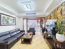 大渡口区 华仁万有广场 三房 72万