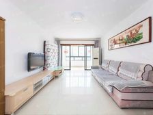 笋盘新出 精装 接受置换 税费各付 诚意出售 价格可谈