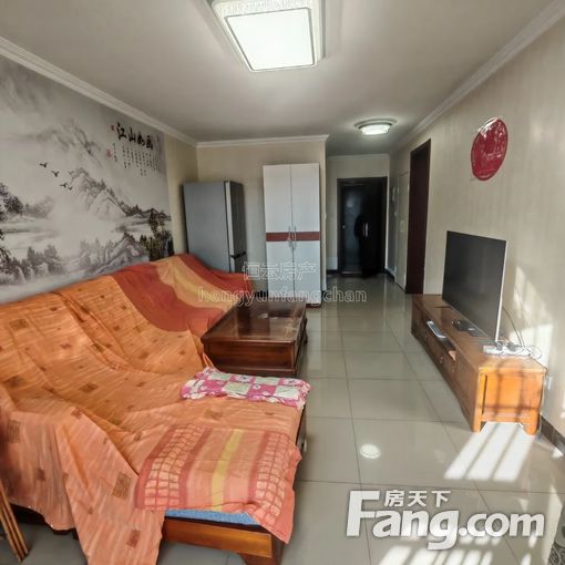 西五环内 丰台卢沟桥 张郭庄地铁园博园 槐树领盛德东兴家园