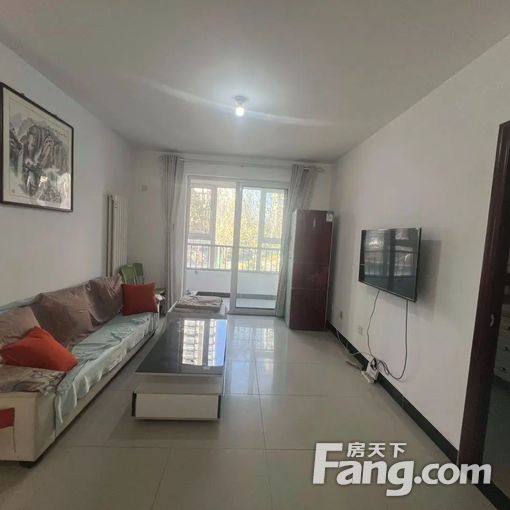 盛德东兴家园 璟博苑 红山郡 槐树岭4号院 鑫园多套房源出租