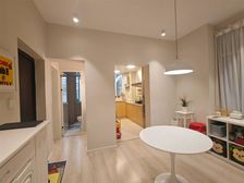 人和接指彪房+精装修+拎包入住+配套成熟