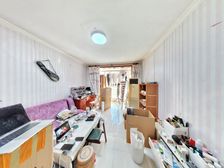 兴海家园日苑 1室1厅 64.23平