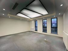 紫竹书院丨海淀独栋出租 朝南 四面采光