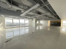 公司装修丨高区整层丨低价直租丨可加装空调丨邻北大人大清华