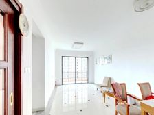 (总价92万,可小谈)碧桂园印象花城 首付19万 近地铁