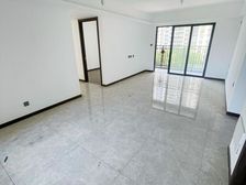 禅城绿岛湖 万科金域半岛 双阳台 南北对流四房 价格可谈