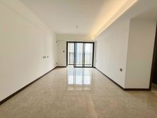 禅城刚需必看!九年目送式教育 新规户型得房率高 万科金域半岛