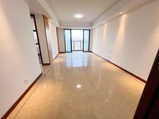 江景精装三房 全新未入住 带车位 业主诚意急售 价格可谈