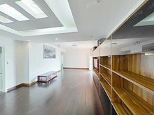 天山·虹桥新城·3室·2厅