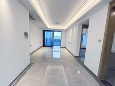 真实在售!中海悦林熙岸,105方156万,南北对流,精装大3