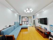 带有产权车位,靠河位置,可以拎包,业主订购临港别墅, 急售