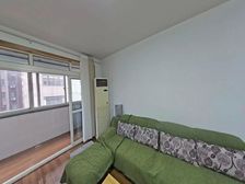 高层视野采光好 三轨交汇 两梯四户 板式好房