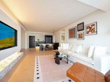 环境好 满五 商品房 医疗配套成熟 双卫格局