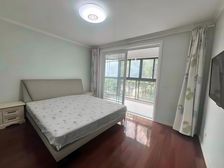 愚园路小高层洋房低密度小区,有车位,人车分流高品质