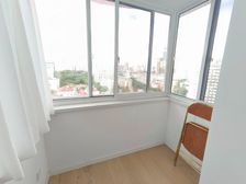 高区采光好 带车位 位置 安静雅间