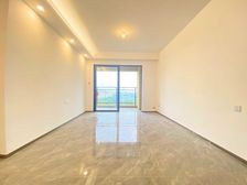 东湖學府 一线湖景!86萬送车位 精装现房 不看此房不下定