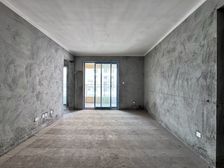 36W带走 中国摩 春藤里93.74平3居2卫 着急出售