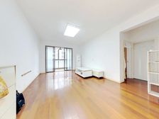 同盛嘉园 高楼层 采光好,看房方便,欢迎咨询