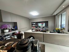 天山怡景园 一梯一户 带产权车位 景观房 诚意出售