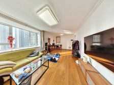 普吉新区 2室2厅 97.81平