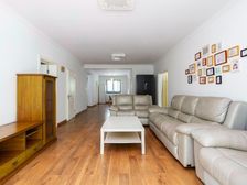 SS假一赔三,超低总价,价格一 在 ,业主已卖 ,可