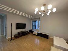 哇塞威宁路2号线高区景观两房低总价近地铁业主急售!