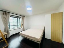 房东不倦了, 卖,价格一让在让,地铁2号线威宁路!!!