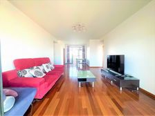 急急急!新上实拍 高区无遮挡 采光视野好 有南北通户型