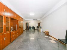 优选好房 带产权车位 临地铁 双卫生间 南北通透 有电梯