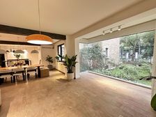 愚园公馆 6室4厅2卫 精装修 1332万元