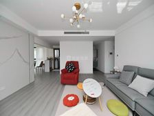 春天花园罕见户型 ,看房方便,诚意出售 税费各付