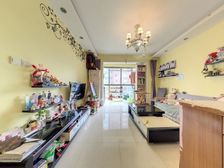 同盛嘉园 采光好 业主诚心出售 看房方便 欢迎咨询