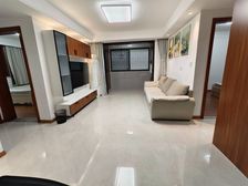 实地拍摄 自住精装 诚心出售 随时可以交易过户