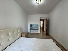 天山怡景苑 位置 飞机户型 价格超诚意 倾力