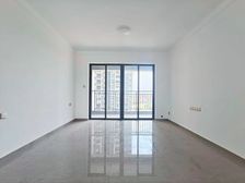 中建映湖万黛 双卫格局 有电梯 满二 正南朝向 正规商品房