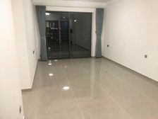 中建映湖万黛 次新房 车位充足 精装修 商品房 小三居