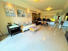 商圈成熟 南北通透 临地铁 满五 医疗配套成熟 大两居